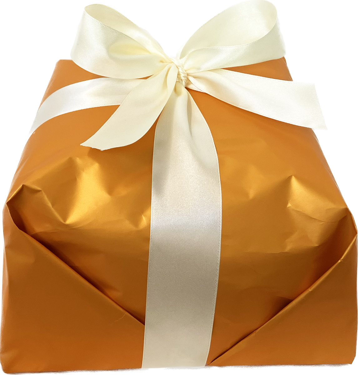 Panettone al Moscato - Selezione Sartorio - Alle Artikel - fineselect Panettone al Moscato - Selezione Sartorio - Alle Artikel - fineselect