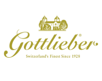 Gottlieber