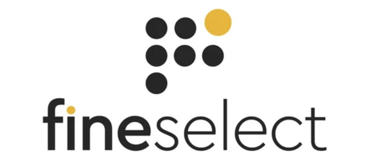 fineselect.ch